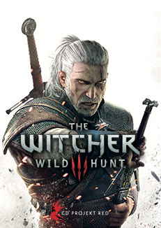The Witcher&reg; 3: Wild Hunt